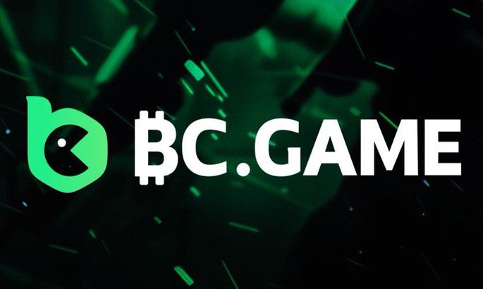 A Step-by-Step Guide to the BC.Game Registration Process