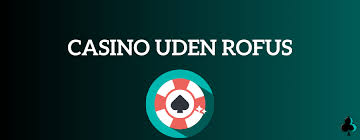 Bedste Danske Online Casinoer Rigtige - Din Guide til Spiloplevelse Bedste Danske Online Casinoer Rigtige - Din Guide til Spiloplevelse