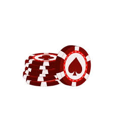 Bedste Live Casinoer i Danmark - Uden Tavle