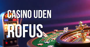 Bedste Live Casinoer i Danmark - Uden Tavle