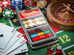 Billion Casino Experiența Ta de Joc Perfectă Online Billion Casino Experiența Ta de Joc Perfectă Online