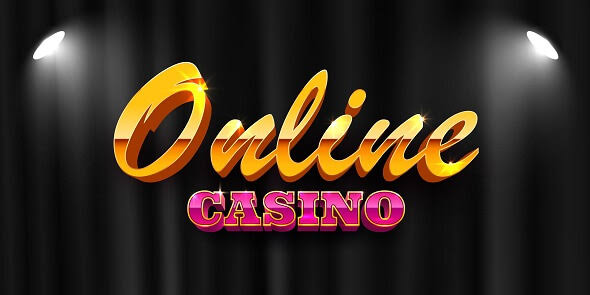 Casino bez ověření účtu Hrajte bez zbytečných překážek