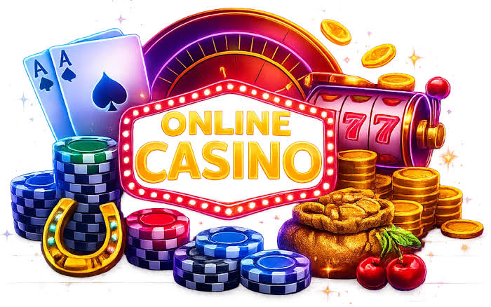 Casino bez ověření účtu Hrajte rychle a pohodlně