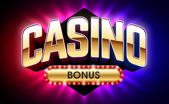 Casino bez ověření účtu Hrajte rychle a pohodlně