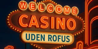 Casino Spillemaskiner Bedste Bonusser i Danmark