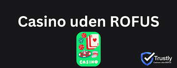 Casino Spillemaskiner Bedste Bonusser i Danmark