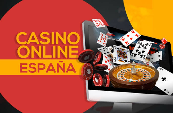 Casinos Online sin Licencia 2026 Lo que Debes Saber Casinos Online sin Licencia 2026 Lo que Debes Saber
