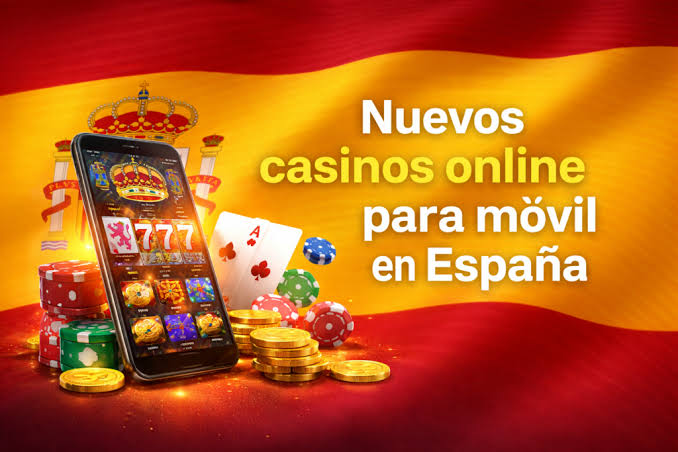 Casinos sin Licencia Descubre los Mejores Bonos Disponibles Casinos sin Licencia Descubre los Mejores Bonos Disponibles