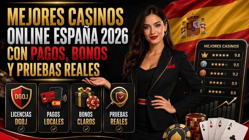 Casinos sin Licencia Descubre los Mejores Bonos Disponibles Casinos sin Licencia Descubre los Mejores Bonos Disponibles