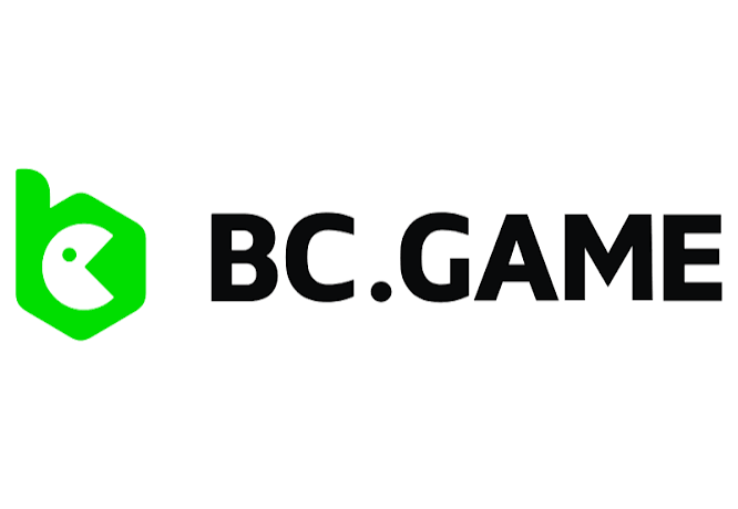 Complete Guide to JB Casino Your Ultimate Resource for Online Gaming Complete Guide to JB Casino Your Ultimate Resource for Online Gaming