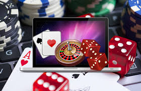 Comprehensive Guide to BetNjet Casino Registration Process -411023401