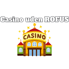 Danmark Casino Bonus 2026 Online Få Det Bedste Udbytte Danmark Casino Bonus 2026 Online Få Det Bedste Udbytte