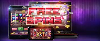 Danmark Casino Bonus 2026 Online Få Det Bedste Udbytte Danmark Casino Bonus 2026 Online Få Det Bedste Udbytte