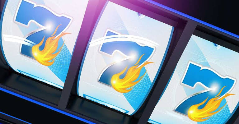 Descubre el Nuevo Casino Online en España Mejores Opciones de Dinero Descubre el Nuevo Casino Online en España Mejores Opciones de Dinero