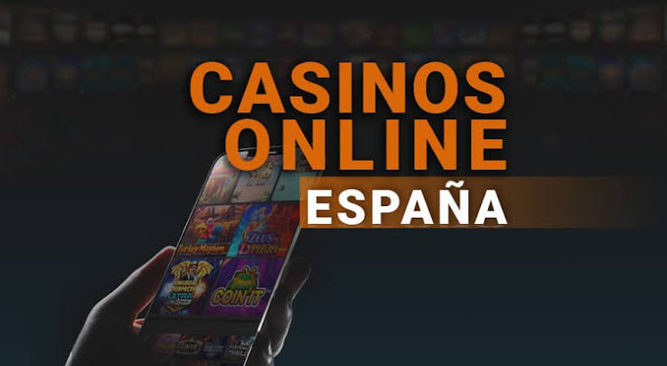Descubre el Nuevo Casino Online en España Mejores Opciones de Dinero Descubre el Nuevo Casino Online en España Mejores Opciones de Dinero