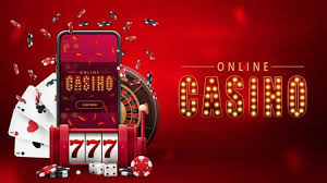 Discover the Excitement of Casino Casobet A Gamblers Paradise Discover the Excitement of Casino Casobet A Gamblers Paradise