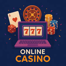 Discover the Excitement of Casino Casobet A Gamblers Paradise Discover the Excitement of Casino Casobet A Gamblers Paradise