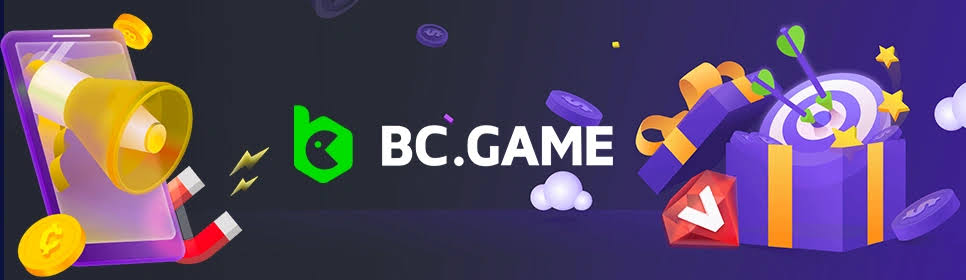 Discover the Excitement of Truststake Casino Your Ultimate Gambling Destination Discover the Excitement of Truststake Casino Your Ultimate Gambling Destination