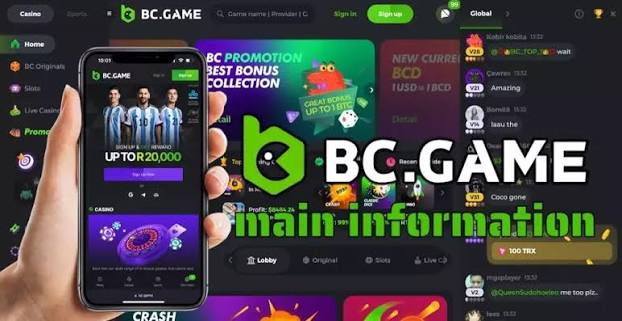 Discover the Excitement of Truststake Casino Your Ultimate Gambling Destination Discover the Excitement of Truststake Casino Your Ultimate Gambling Destination