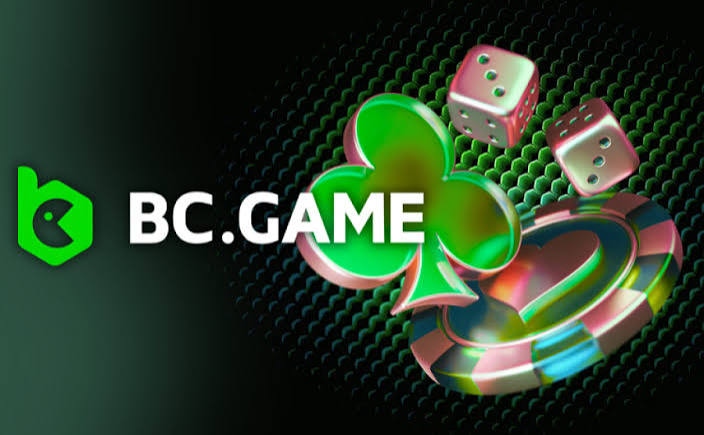 Discover the Thrills of Grailbet Casino Online 1295559256