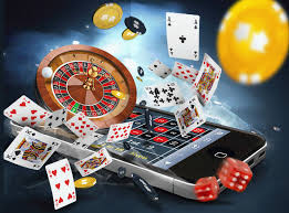 Erleben Sie die aufregende Welt von Realz Casino 510639771 Erleben Sie die aufregende Welt von Realz Casino 510639771