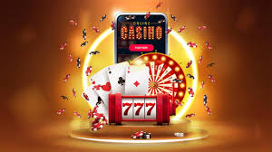 Experience Fun and Excitement at CorgiSlotCasino Online Games