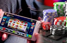 Experience the Excitement of Casino Jokabet UK Experience the Excitement of Casino Jokabet UK