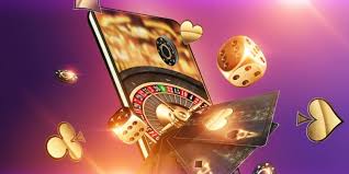 Experience the Excitement of Casino Jokabet UK Experience the Excitement of Casino Jokabet UK