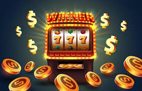 Experience the Magic of Win Casino UK Your Ultimate Online Gaming Destination Experience the Magic of Win Casino UK Your Ultimate Online Gaming Destination