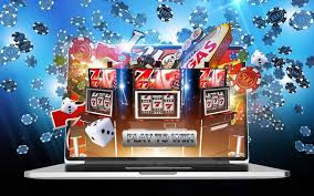 Experience the Thrill of Gaming at Foxygold Casino & Sportsbook 2100243802 Experience the Thrill of Gaming at Foxygold Casino & Sportsbook 2100243802