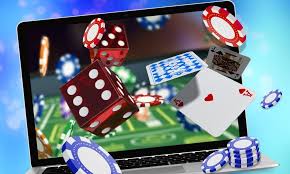 Experience the Thrills of Online Casino Golden Pharaoh 1508647770 Experience the Thrills of Online Casino Golden Pharaoh 1508647770