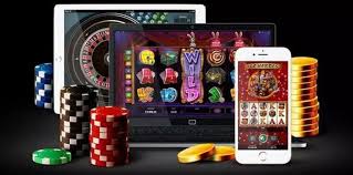 Explora el Mundo de Winpot - Entretenimiento y Oportunidades Explora el Mundo de Winpot - Entretenimiento y Oportunidades
