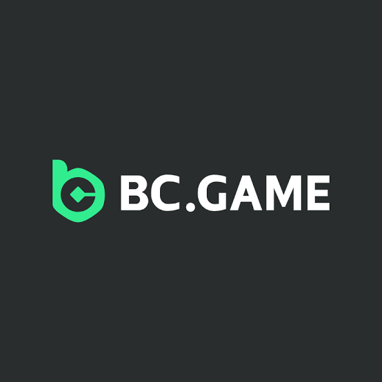 Explore BC.Game Casino Your Ultimate Gaming Destination in Thailand Explore BC.Game Casino Your Ultimate Gaming Destination in Thailand