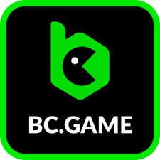 Explore BC.Game Casino Your Ultimate Gaming Destination in Thailand Explore BC.Game Casino Your Ultimate Gaming Destination in Thailand