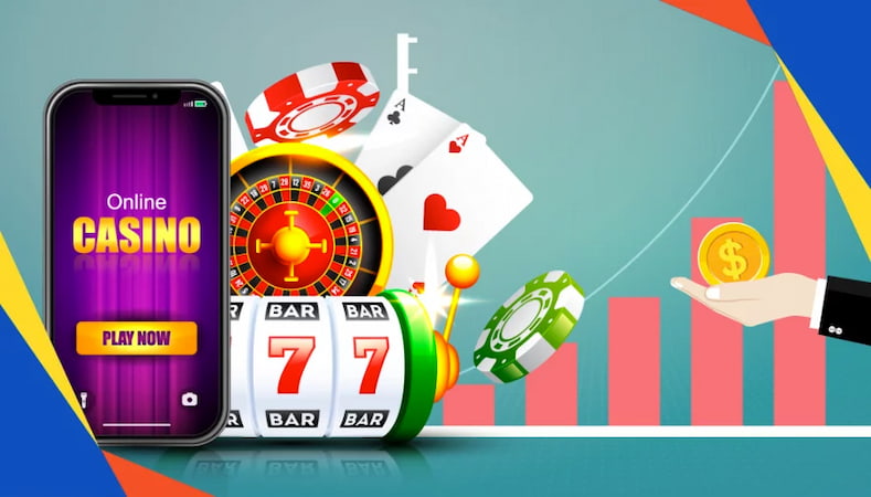 Explore the Thrills at Online Casino Doctor Spins Explore the Thrills at Online Casino Doctor Spins