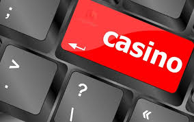 Explore the Thrills at Online Casino Doctor Spins Explore the Thrills at Online Casino Doctor Spins