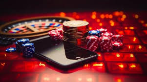 Exploring Fire Scatters Online Casino UK A Comprehensive Guide Exploring Fire Scatters Online Casino UK A Comprehensive Guide