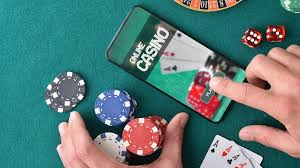 Exploring the Exciting World of Agent Spins Your Gateway to Online Gaming