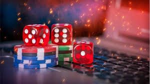 Golden Genie Online Casino UK Your Gateway to Unmatched Gaming Experience