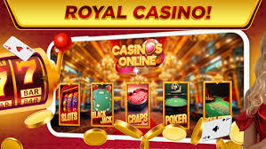 Harry's Casino The Ultimate Destination for Online Gaming Harry's Casino The Ultimate Destination for Online Gaming