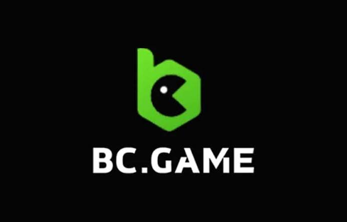 All You Need to Know About BC.Game Registration All You Need to Know About BC.Game Registration