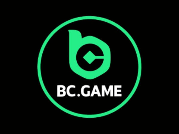 Join BC.Game Mexico The Ultimate Gaming Experience Join BC.Game Mexico The Ultimate Gaming Experience