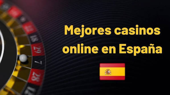 Jugar en Casino Online con Dinero Real Guía Completa Jugar en Casino Online con Dinero Real Guía Completa