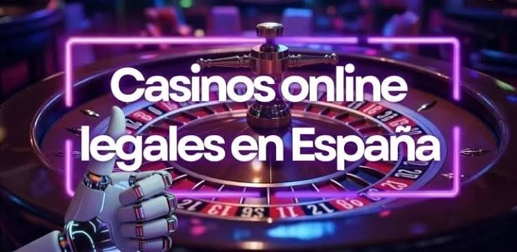 La Experiencia del Casino en Línea Gratis Diversión y Oportunidades La Experiencia del Casino en Línea Gratis Diversión y Oportunidades