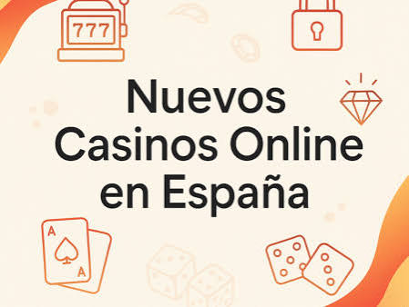 La Ruleta del Casino en España Una Mirada al Futuro 2026