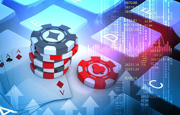 Legální online casino Herna U – Užijte si herní zábavu bezpečně Legální online casino Herna U – Užijte si herní zábavu bezpečně