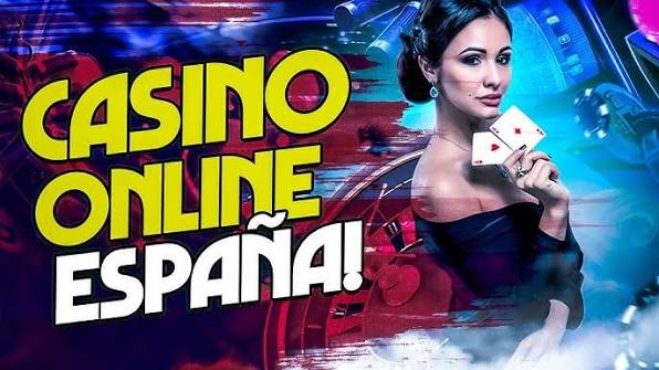 Los Mejores Casinos Online con Dinero Real Los Mejores Casinos Online con Dinero Real