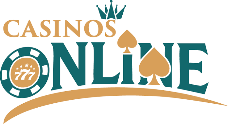 Mejor Casino Online España Gratis Tu Guía Definitiva