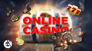 Nv Casino & Sportsbook Your Ultimate Destination for Online Gaming
