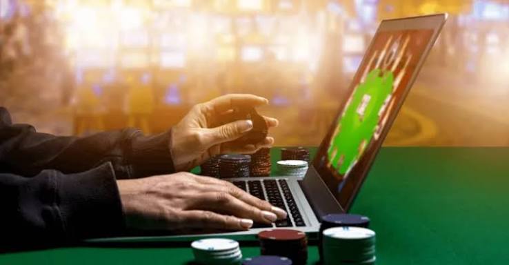 Online Καζίνο Αξιολογήσεις Οδηγός για Επιλογές και Στρατηγικές 282878568